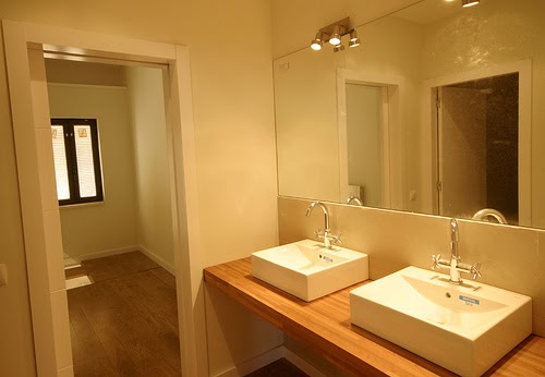 Decoración de interiores: Decoracion de interiores y mas: Los Baños sus