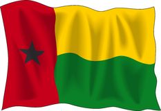 conosaba para a guinÉ bissau jornadas nacionais da indÚstria 2015