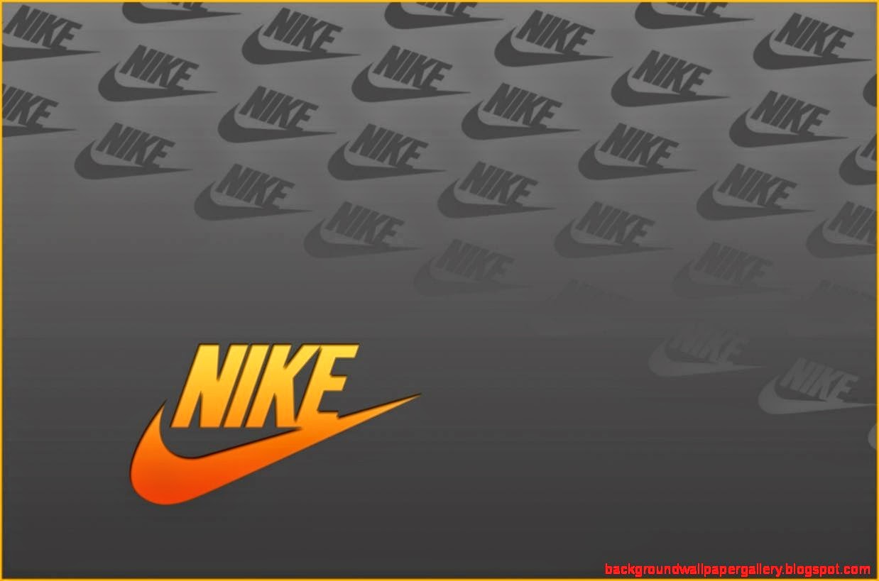 Nike Logo Red Wallpapers HD – Brands amp Logos Wallpaper Collections Nike Logo Red Wallpapers HD – Brands amp Logos Wallpaper Collections