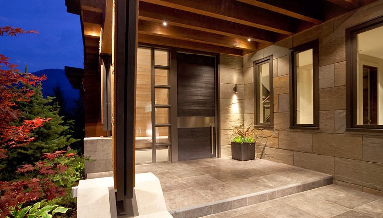 Gambar Teras Rumah Minimalis Modern | Desain Rumah Minimalis Gambar Teras Rumah Minimalis Modern | Desain Rumah Minimalis