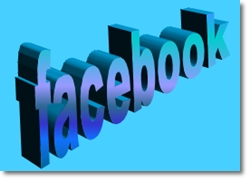 facebook facebook bisnis