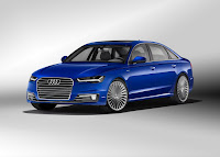 2015-AudiA6Letron-01.jpg