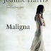 "Maligna" de Joanne Harris