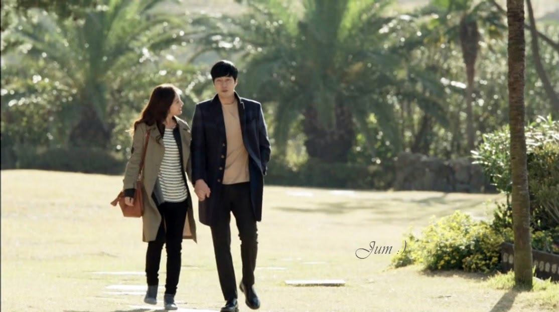 so ji sub one sunny day so ji sub of polly gt gt so ji sub one sunny day ep 10 so ji sub one sunny day so ji sub of polly gt gt so ji sub one sunny day ep 10