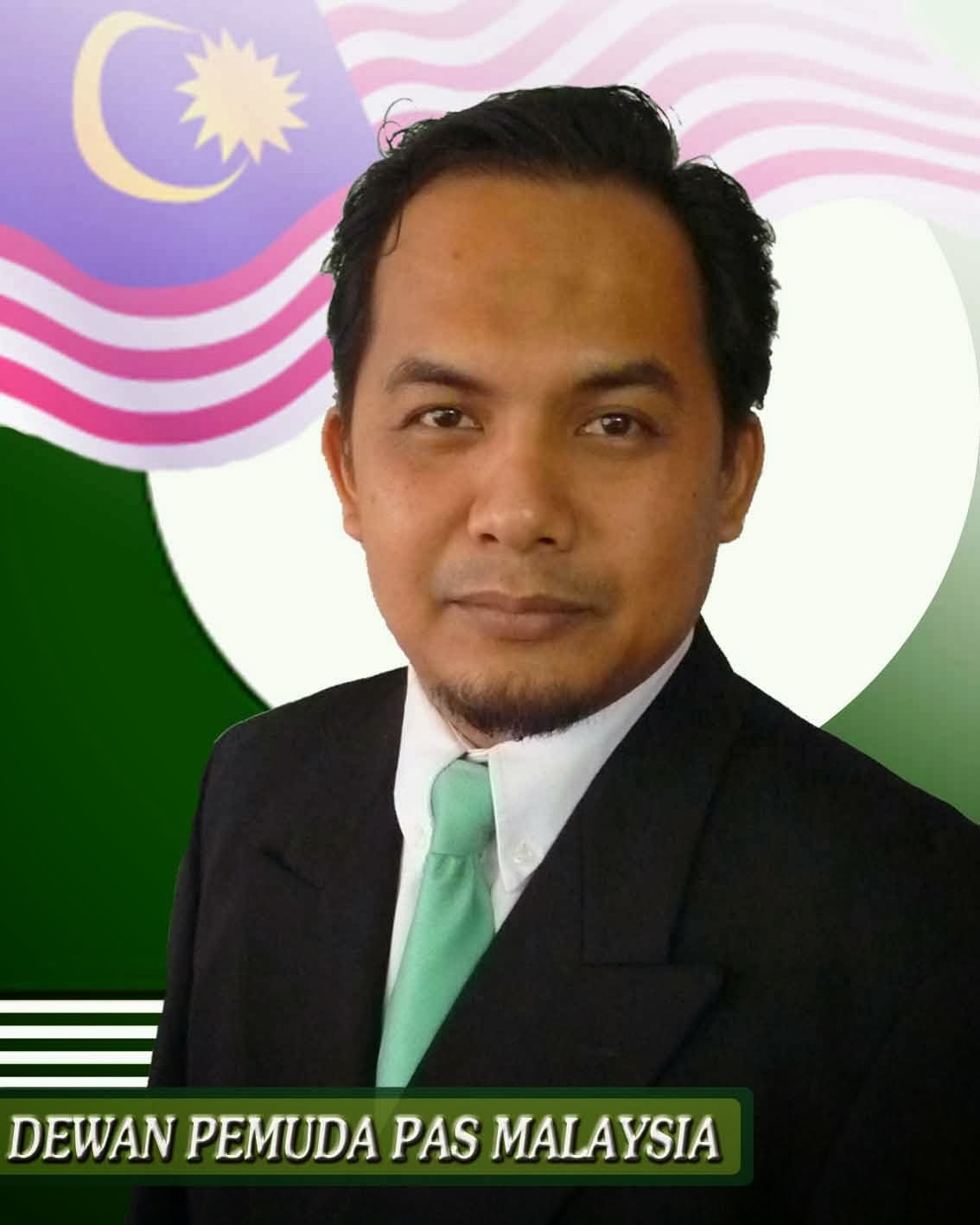 nusajaya kini wajarkah cuti mingguan johor ditukar ke jumaat?