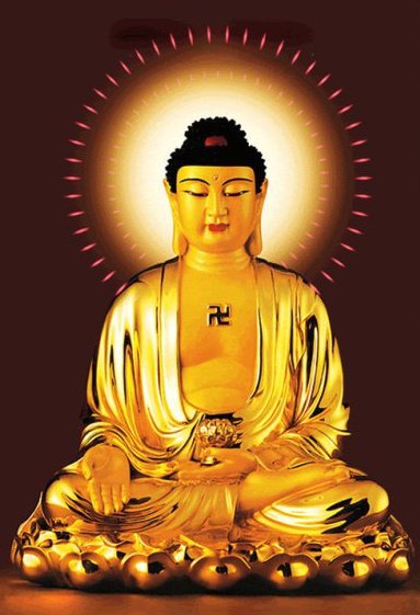 So S�nh Tướng Dụng Thể - ĐĐ. Th�ch Thiện Xu�n 1/7.