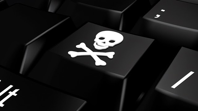 Unblock Sites - PirateBrowser