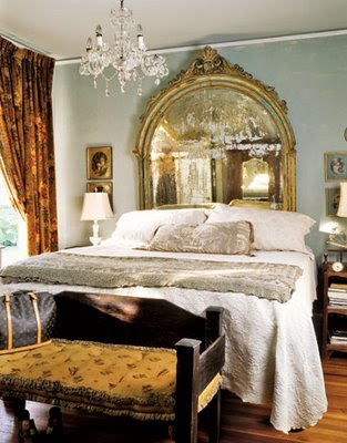 French Style Bedroom Decorating Ideas Bedroom