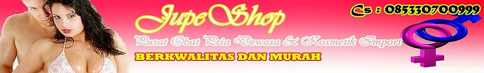 jual obat pelangsing badan dan kosmetik import