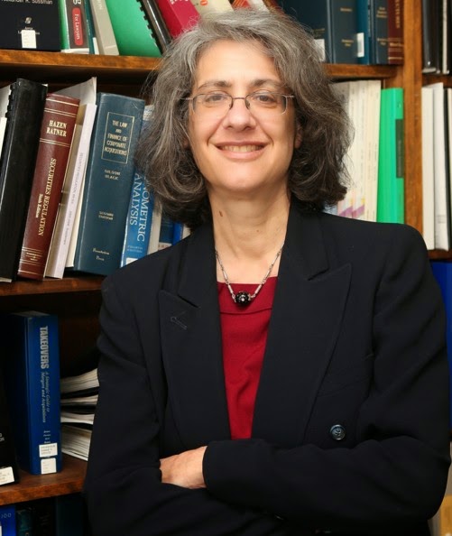 Skiso präänik Elyn Saks