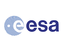 AGENCIA ESPACIAL (ESA)