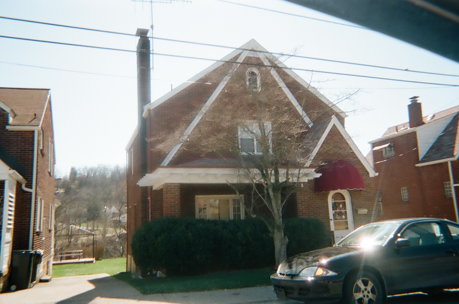 http://4.bp.blogspot.com/-KJb3osPHVTg/TjRe8YD8wII/AAAAAAAAAb8/EJ-I9cr-11Q/s1600/48620005.jpg