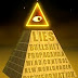PENGERTIAN ILLUMINATI