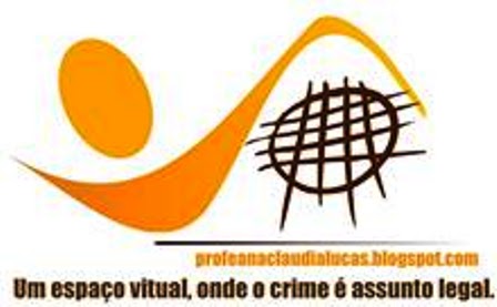 Artigo 46 do cpp