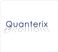 Quanterix