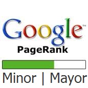Perbedaan Update pagerank secara mayor dan minor pada google pagerank | Khamardos Blog Perbedaan Update pagerank secara mayor dan minor pada google pagerank | Khamardos Blog