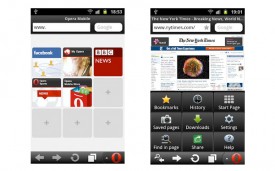Download aplikasi OpMin Opera Mini Next 7 0 handler Java jar Download aplikasi OpMin Opera Mini Next 7 0 handler Java jar