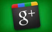 Google Plus abre el registro en forma pública google plus abierto