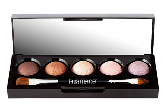 Laura Mercier Burgundy Cake Laura Mercier Burgundy Cake
