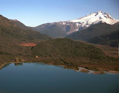 bariloche 2