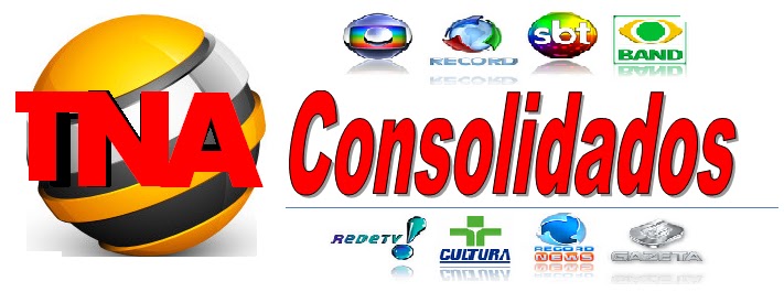 http://4.bp.blogspot.com/-KJl4680yE0o/UZU7UxX9wRI/AAAAAAAAHXw/-VmienN_xFk/s1600/CONSOLIDADOS+TNA.bmp