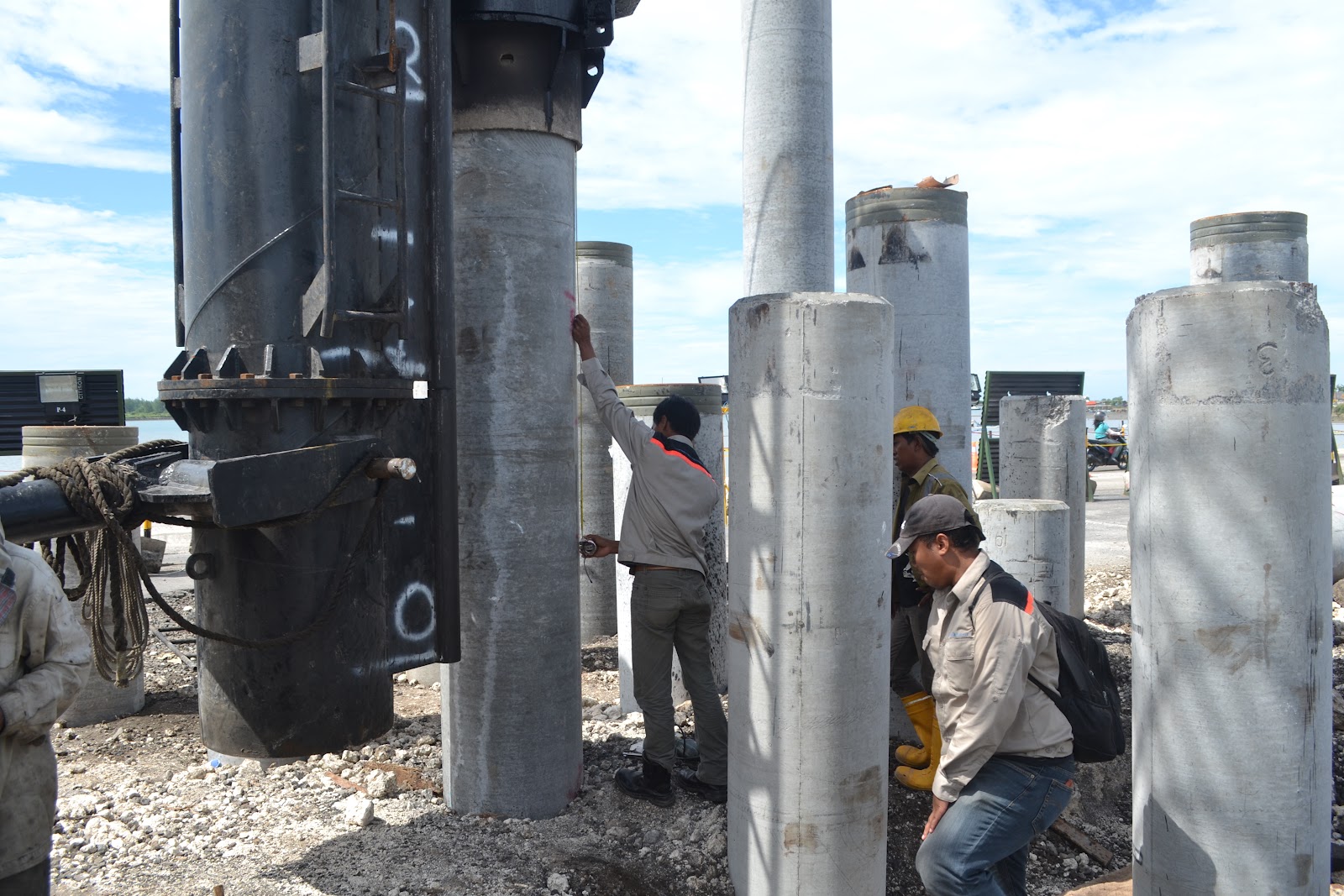 (PDF) Langkah Test Pda DOKUMEN.TIPS