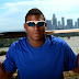 ÚLTIMA HORA: Detalles inéditos del viaje de Yasiel Puig a Estados Unidos