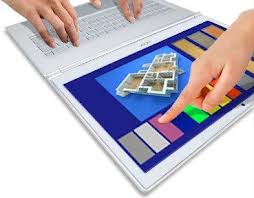 SOLUSI TOUCHSCREEN ANDROID TIDAK RESPONSIF