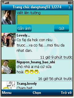 [Image: chuc%2Bnang%2Bchong%2Blam%2Bphien%2Btron...bigone.png]