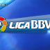 IPTV Bein Sport Channel