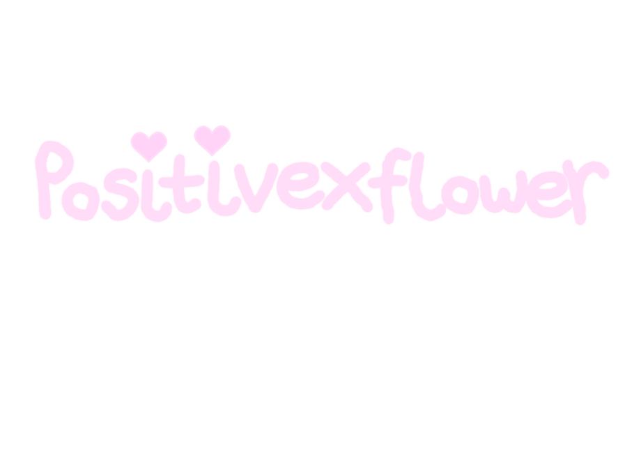 positiveflower