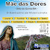 3ª Romaria da Mãe das Dores em Sítio do Quinto-BA