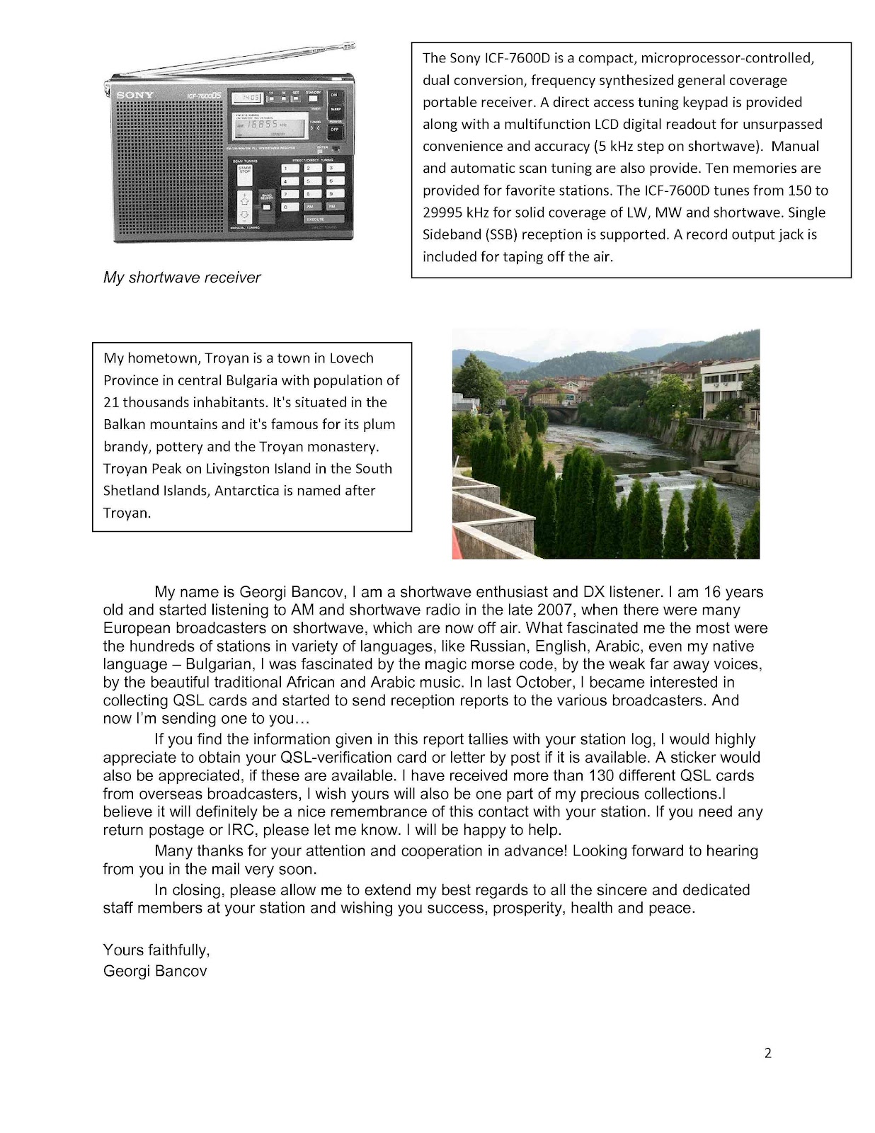 datril case 2 essay There are a few steps you can use to help you draft a cause and effect essay as a general rule, essays such as this one are used for showing how one thing has caused another thing to occur the effect is the result. datril case 2 essay There are a few steps you can use to help you draft a cause and effect essay as a general rule, essays such as this one are used for showing how one thing has caused another thing to occur the effect is the result.