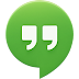 Google Hangouts 2 for Android adds SMS and MMS support, location sharing