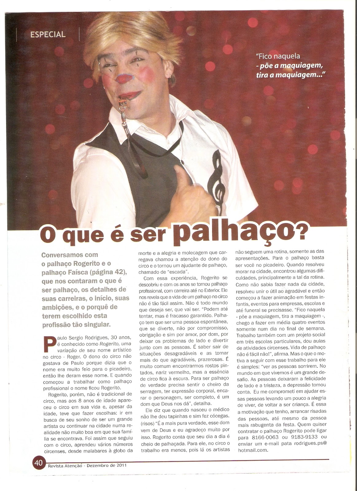 http://4.bp.blogspot.com/-KK07oTdRBZo/T7rehV_XOzI/AAAAAAAAAb0/3ZLybX9rAPw/s1600/Digitalizar0032.jpg