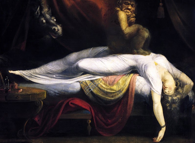 John%2BHenry%2BFuseli%2BTHE%2BNIGHTMARE%2Bmy%2Bdaily%2Bart%2Bpage.jpg