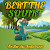 Bert the Squirt - Free Kindle Fiction