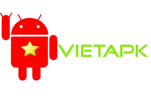 VietAPK-Lập trình Android thật dễ dàng