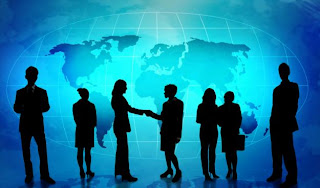 Como ganar clientes a tu Negocio Como ganar clientes a tu Negocio
