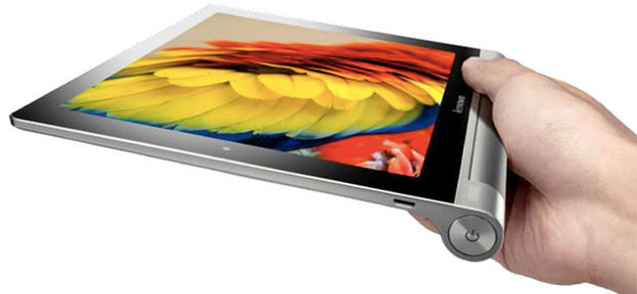 Lenovo YOGA Tablet 10 HD+ Lenovo YOGA Tablet 10 HD+