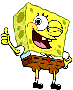 spongebob coloring pages spongebob coloring pages