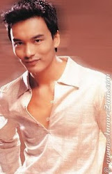 anuar zain...