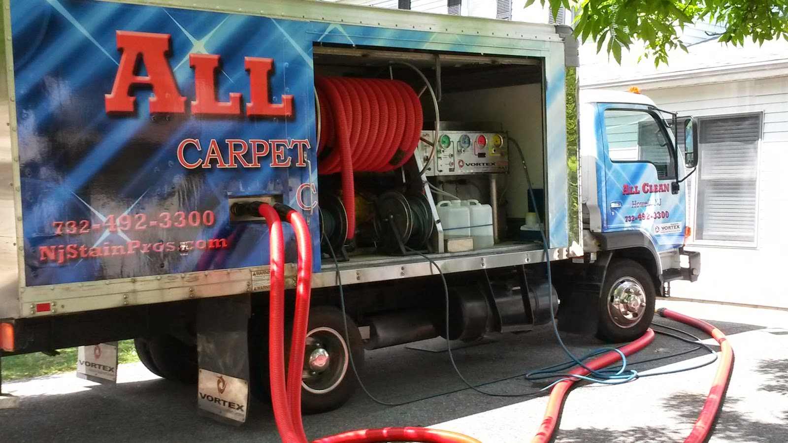 Carpet Cleaning CARPET ,UPHOLSTERY AND RUG CLEANING WALL NJ,CARPET