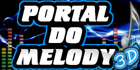 Portal do Melody
