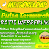 Cara Mendapatkan Webreplika Pulsa Murah Gratis Cara Mendapatkan Webreplika Pulsa Murah Gratis