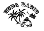 Buda Radio