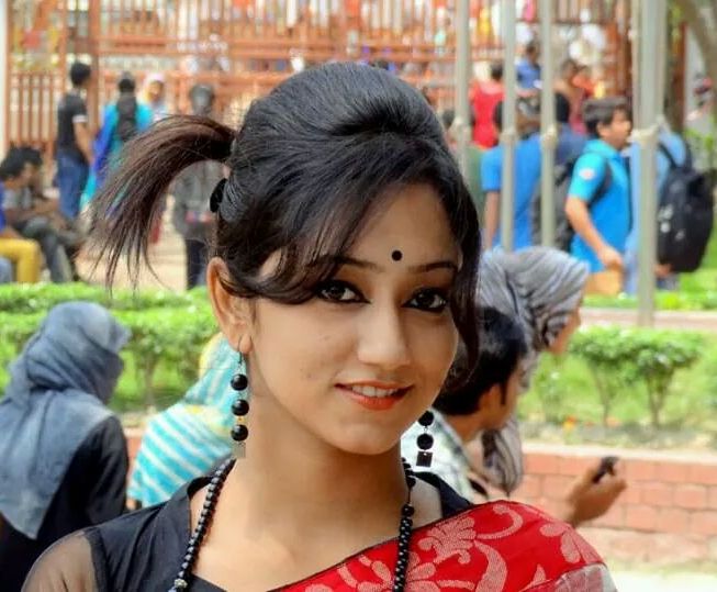 Choti+Model+Of+Bangladesh Best Sex and Choti Story in Bangladesh-চটি গল্পের ...