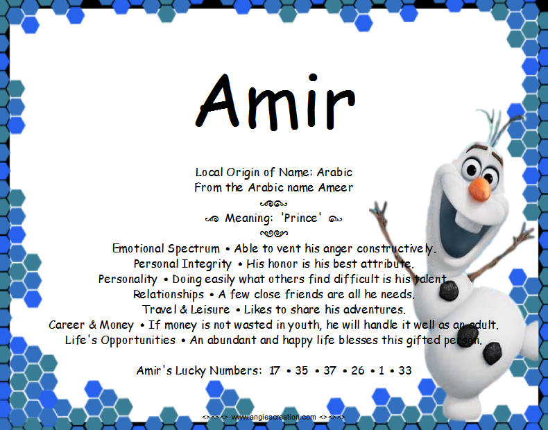 My future husband numerology image 3