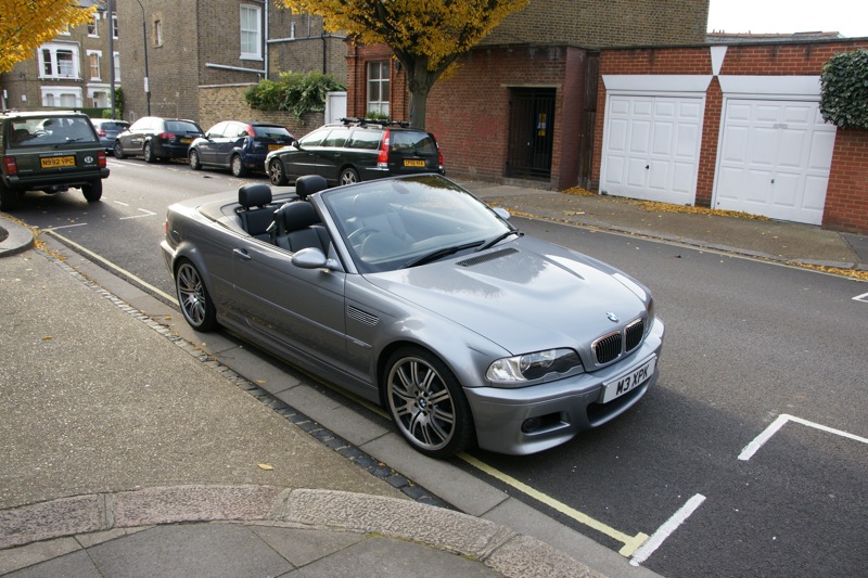 bmw m3 convertible e46 bmw m3 convertible e46 bmw m3 convertible e46 bmw m3 convertible e46