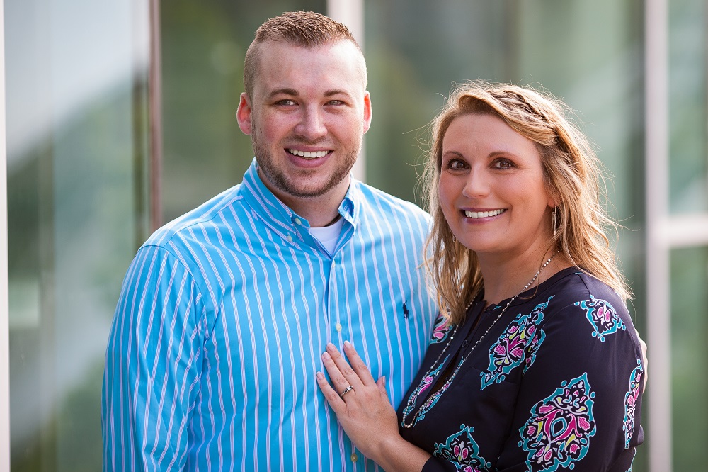 IMAGE: http://4.bp.blogspot.com/-KKInznfNLbY/VfNGkhJm6gI/AAAAAAAAR5M/NtWR6-KW8S8/s1600/_MG_3350.jpg